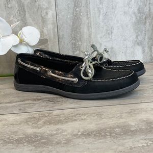 Women’s Sperry Top-Sider Shoes